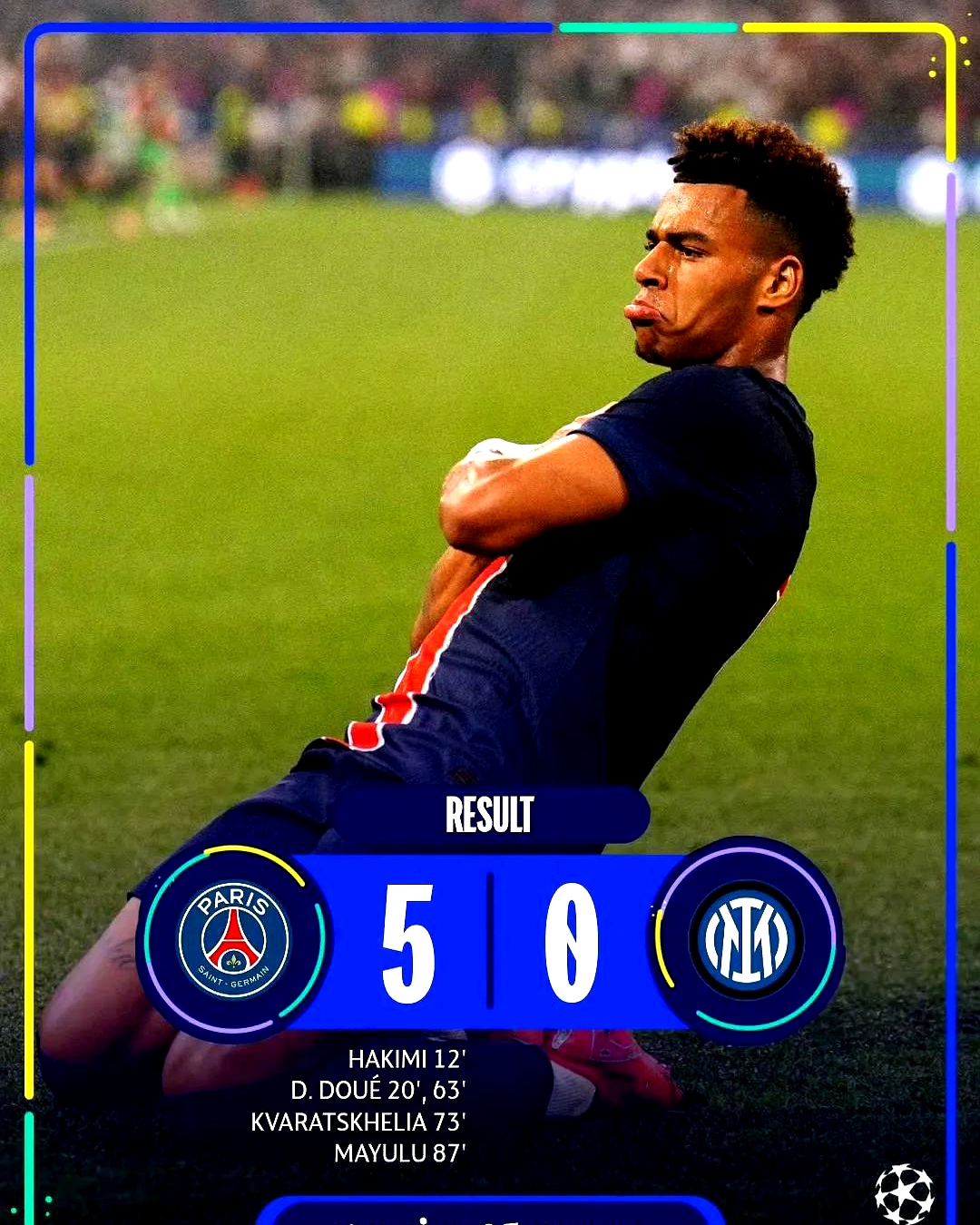 kaiyun sports-包含意甲加时末段走向成谜，里尔队长鼓劲，球迷炸锅，赛季目标并未改变的词条-kaiyun sports