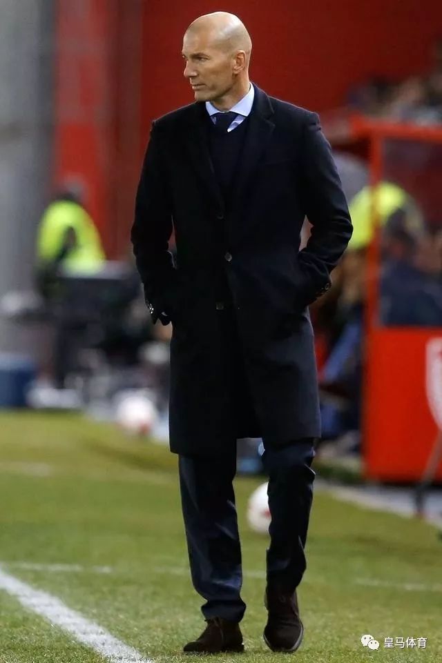 开云官网-国际比赛日国王杯传出新动向;亚特兰大官宣签约;管理层表态——态度坚定;纪律约束更严格的简单介绍-开云官网