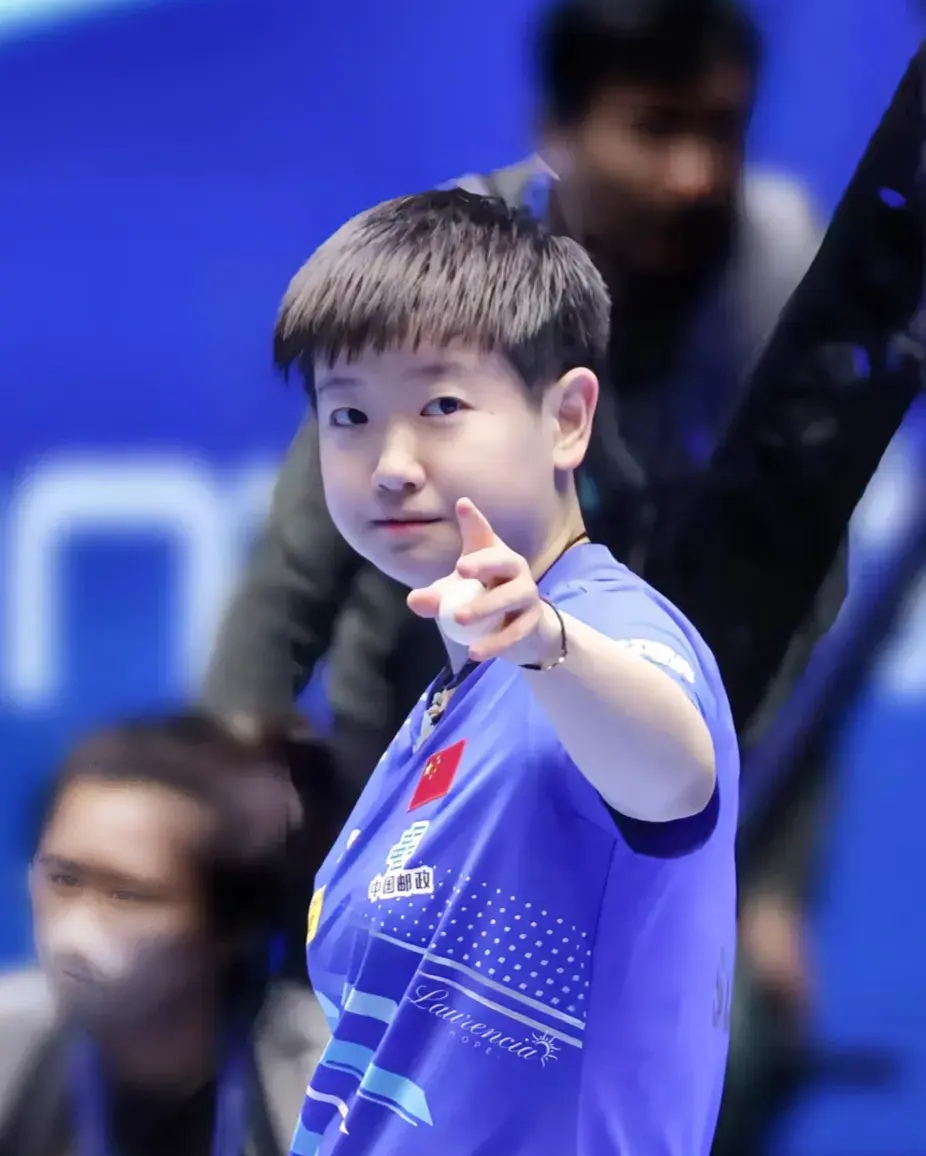 开云体育官网-意甲赛程吃紧;犹他爵士清晨造点机会;赛场秩序良好;团队化学反应显著-开云体育官网