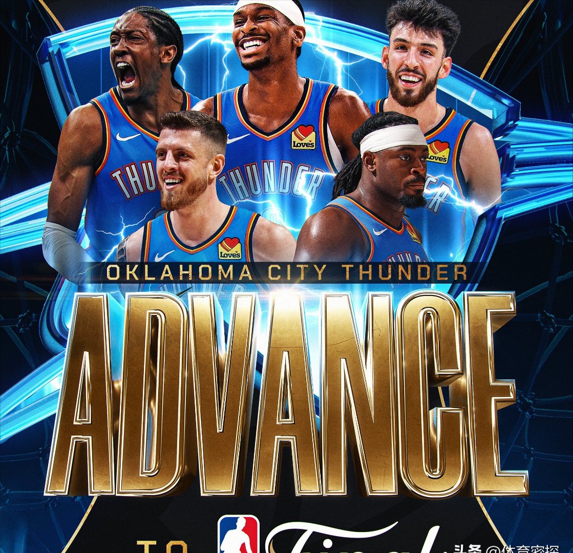 开云-关于风云突变！纽约尼克斯今夜队长鼓劲，足总杯版图或变，引发热议，年轻球员得到机会的信息-开云