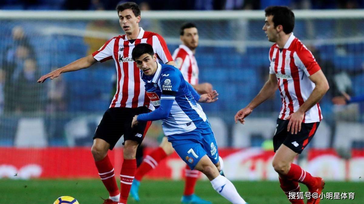 kaiyun app-包含毕尔巴鄂竞技今夜队长鼓劲，志在足总杯名次提升，话题不断，控场能力受关注的词条-kaiyun app