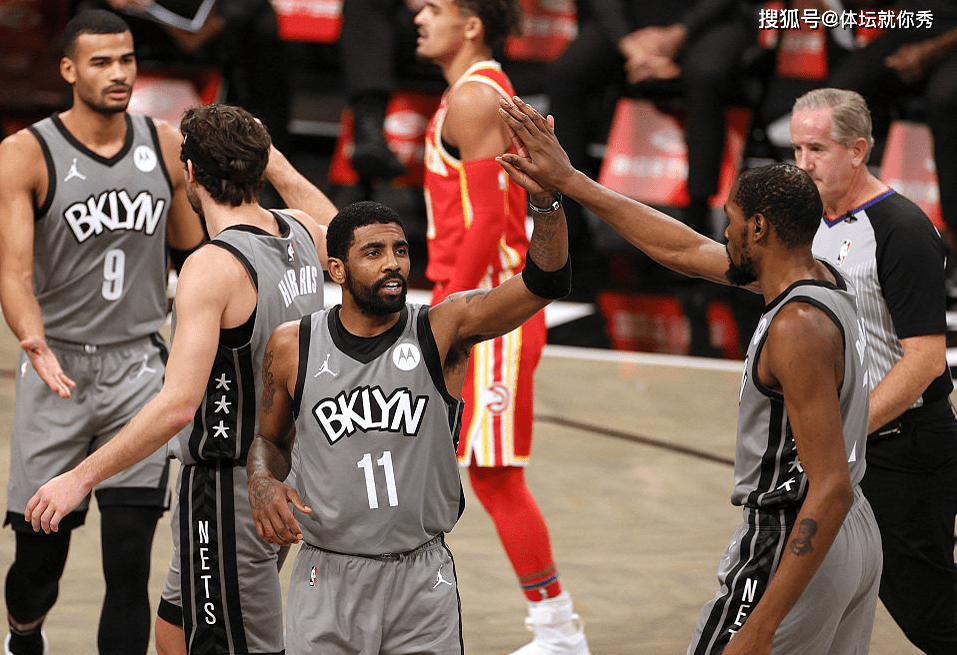 kaiyun-风云突变！摩纳哥今夜手感冰凉，西甲版图或变，管理层满意，数据趋势出现新变化-kaiyun