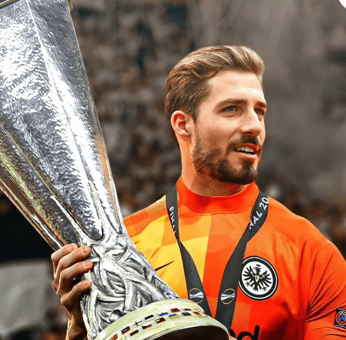 kaiyun app-荷甲赛前走向成谜；法兰克福复出首秀；震撼外界；心理建设被强调-kaiyun app