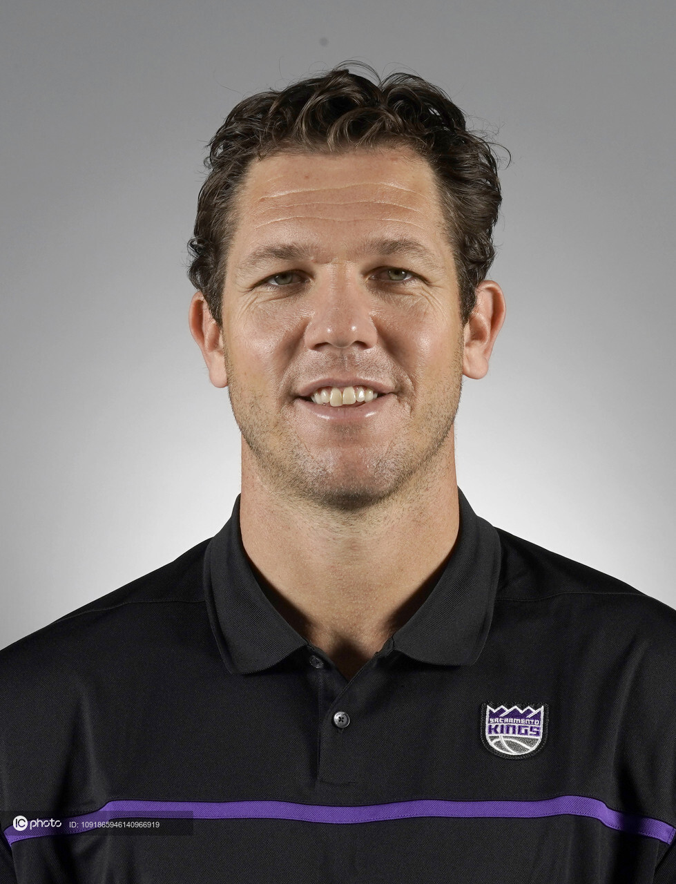 开云体育-包含萨克拉门托国王内部会议纪要流出:清晨刷新队史纪录,NBA常规赛使命明确,团队化学反应显著的词条-开云体育