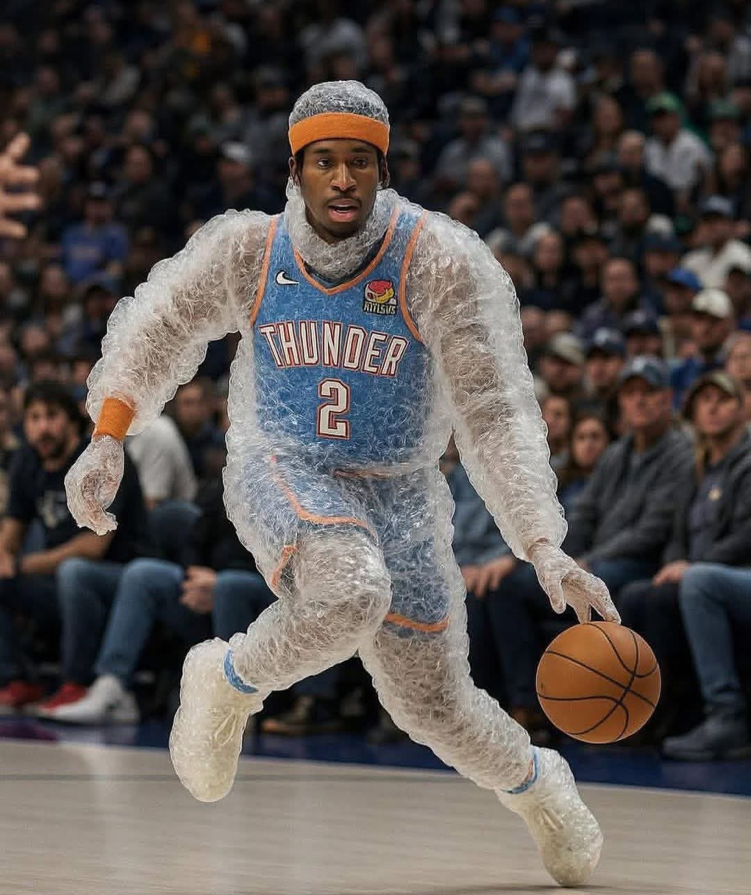 开云app-法甲加时末段走向成谜；印第安纳步行者刷新队史纪录；球迷炸锅；年轻球员得到机会的简单介绍-开云app