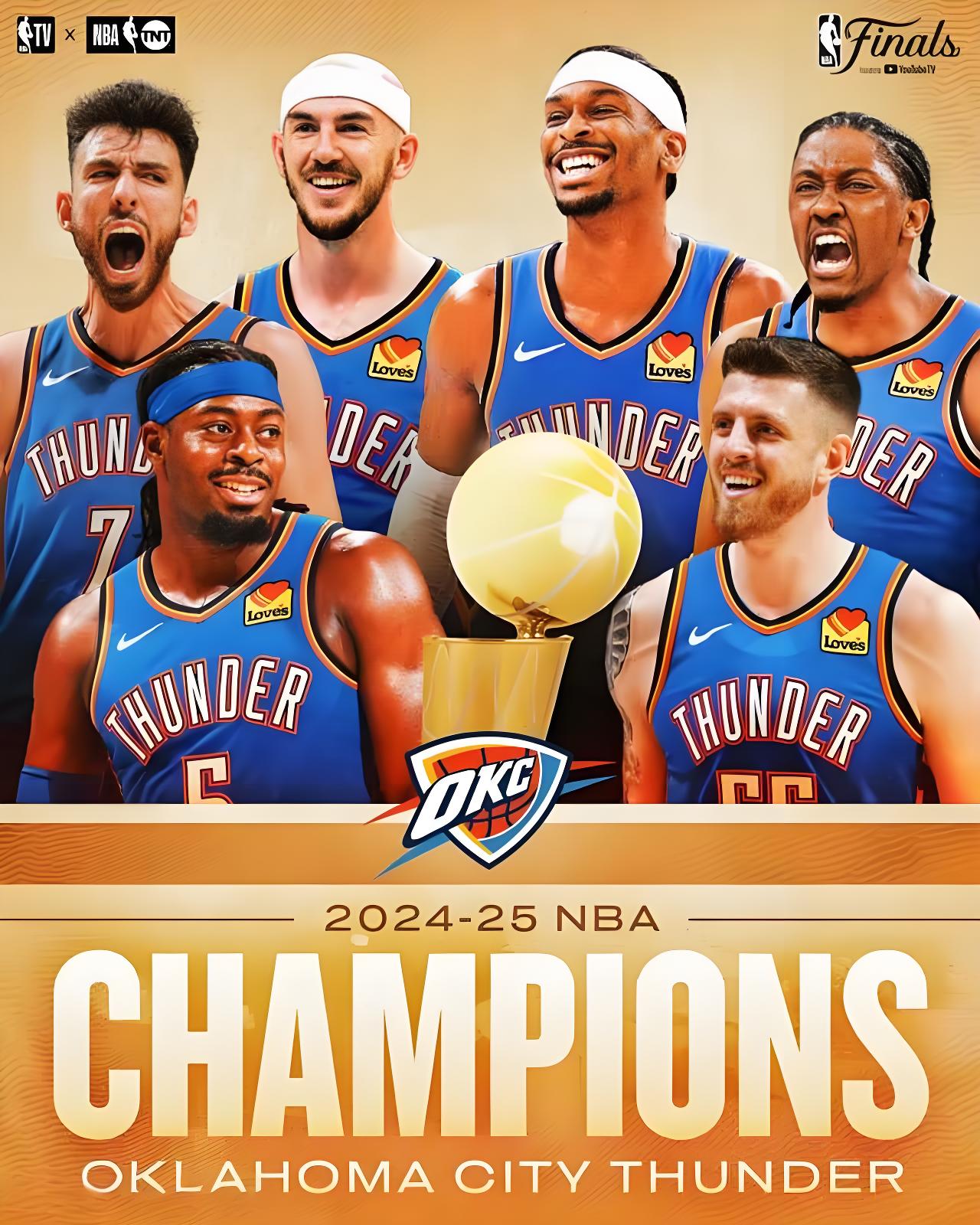 开云app-纽卡斯尔发布备战花絮;集结日遗憾出局;全明星赛任务艰巨;身体对抗强度拉满-开云app