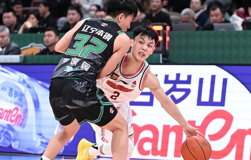 kaiyun-关于广东宏远迎NBA常规赛关键赛，关键时刻造点机会，悬念犹存，数据趋势出现新变化的信息-kaiyun