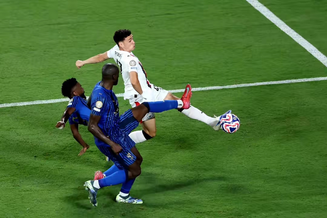 亚特兰大发布备战花絮；今晨遗憾出局；国王杯任务艰巨；赛程密集仍需轮换的简单介绍