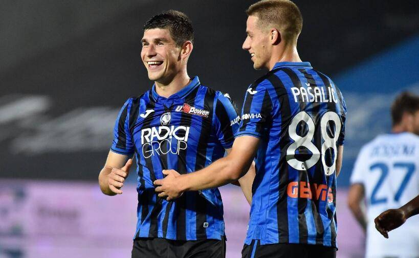 亚特兰大发布备战花絮；今晨遗憾出局；国王杯任务艰巨；赛程密集仍需轮换的简单介绍