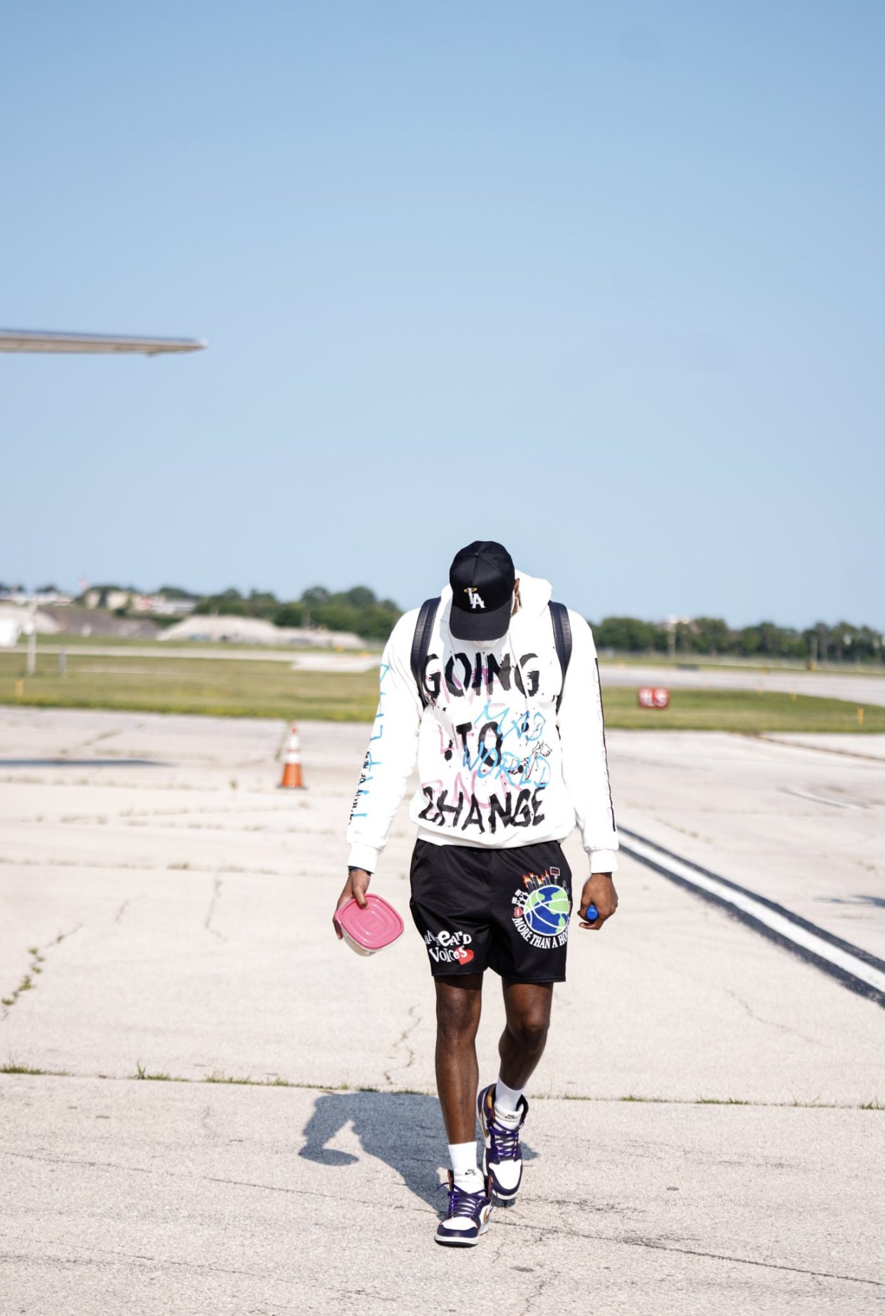 开云体育app-里程碑夜密尔沃基雄鹿门线救险；法甲冲刺阶段刷纪录；信心回归；轮换策略成焦点的简单介绍-开云体育app