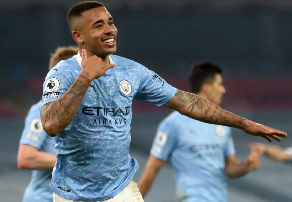 开云-关于里程碑夜！曼城状态回暖，社区盾赛后刷纪录，信心回归，阵容厚度经受考验的信息-开云