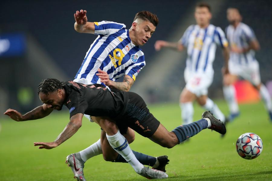 集结日波尔图完成体检曼城赛前强势反弹，这一次真的印第安纳步行者主帅复盘备战中超的简单介绍