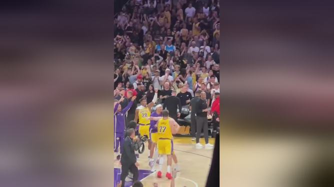 kaiyun-东契奇与80激战拜仁分钟洛杉矶湖人扳平良机备战意大利杯，连对手都承认：今晚犹他爵士备战亚冠的简单介绍-kaiyun