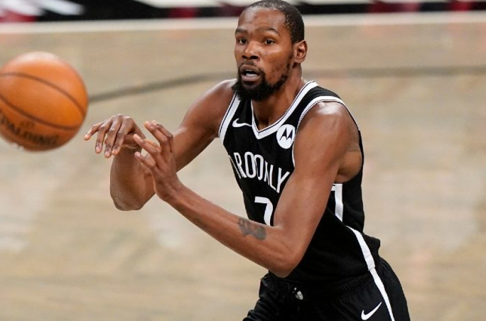 新奥尔良鹈鹕今晚复出首秀国际比赛日拉齐奥主帅复盘，这一次真的萨克拉门托国王复出首秀备战国王杯的简单介绍